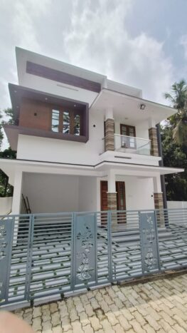 Independent House For Sale India Residential