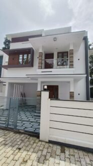 Independent House For Sale India Residential