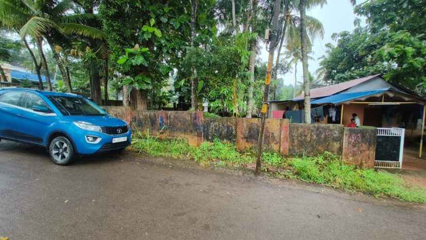 plot-for-sale-in-Ayirooppara-india-residential-3