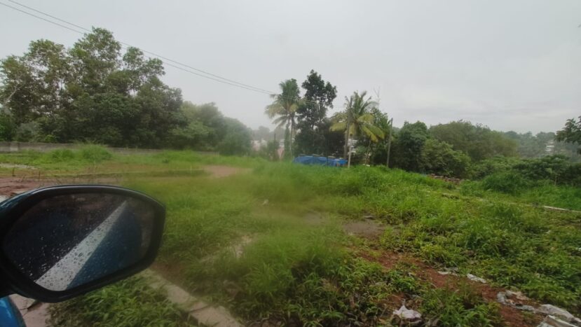 plot-for-sale-in-Pullanivila-india-residential.