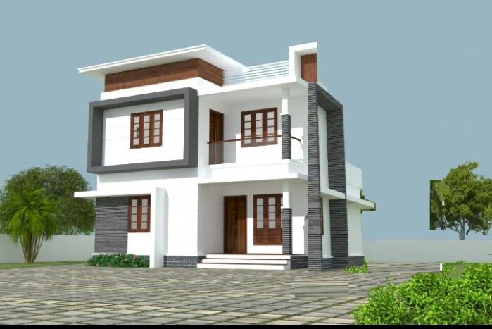 House for Sale in Puranattukara