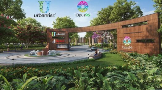 plots for sale in tambaram