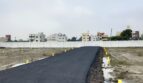 903 Sq Ft Plot in Meera Nagar Manivakkam | Red Sand Group – TVH Mannivakkam