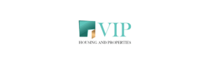 VIP housing