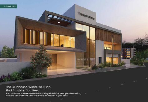 VGN Grandeur: Premium Villa Plots in Porur, Chennai | Buy Now @ 9999 Sq.ft Only