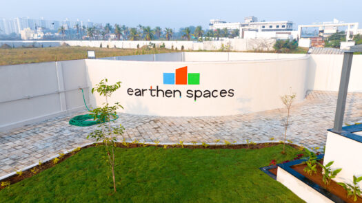RNKs Vista Garden