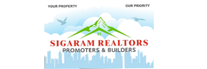 Sigaram Realtors