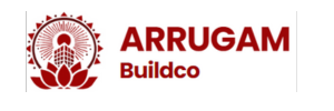 Arugam Coimbatore 