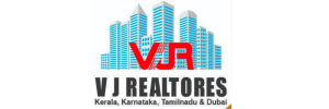 VJ Realtors