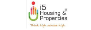 i5 Housing