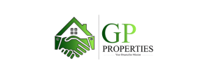 GP Properties