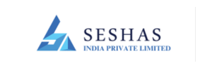 Seshas