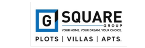 G Square Housing