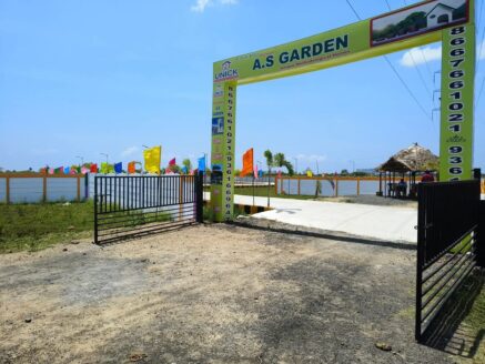 asgarden plots for sale in kelambakkam