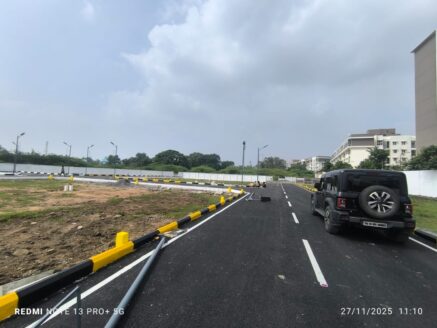 Flats for Sale in Chennai 5 Land for sale in Perungalathur