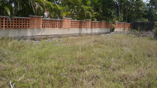 NAHAR BACK WATERS  Own your dream plot at Nahar Back Waters Layout – Sulerikadu, ECR. Well-planned layout, wide roads, and excellent future investment