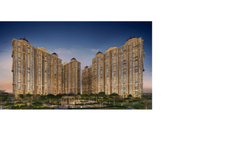 Flats for Sale in Chennai 4 Casagrand Suncity