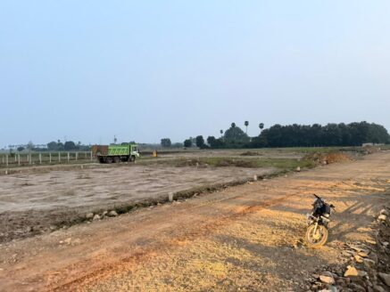 Residential Plots for sale in PARANDHUR GREENFIELD AIRPORT NEAR, Plots Start from 9 Lakhs Onwards