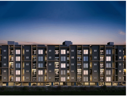 Casagrand Southbrooke