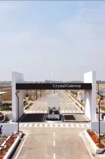 Premium Villa Plots for sale at SULUR, COIMBATORE