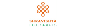 real estate portal chennai,chennai properties,Buy/Sell,real estate,property in chennai,real estate websites,property site,property portal,property,plots for sale,land for sale,residential,residential plots for sale,buy plots