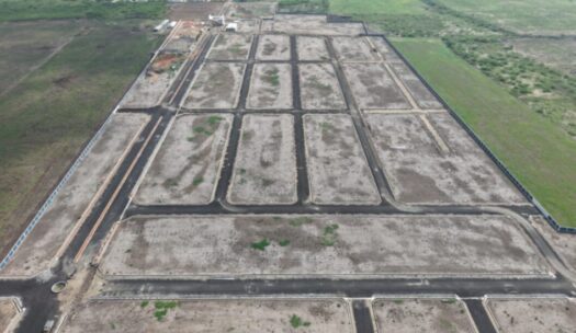 Premium Villa Plots for sale at SULUR, COIMBATORE