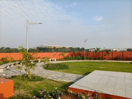 Residential Lands/ Plots For Sale in Chennai 19 KG Kingdom Of Joy