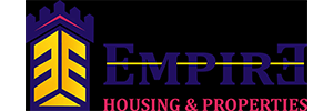 real estate portal chennai,chennai properties,Buy/Sell,real estate,property in chennai,real estate websites,property site,property portal,property,plots for sale,land for sale,residential,residential plots for sale,buy plots