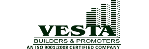 real estate portal chennai,chennai properties,Buy/Sell,real estate,property in chennai,real estate websites,property site,property portal,property,plots for sale,land for sale,residential,residential plots for sale,buy plots