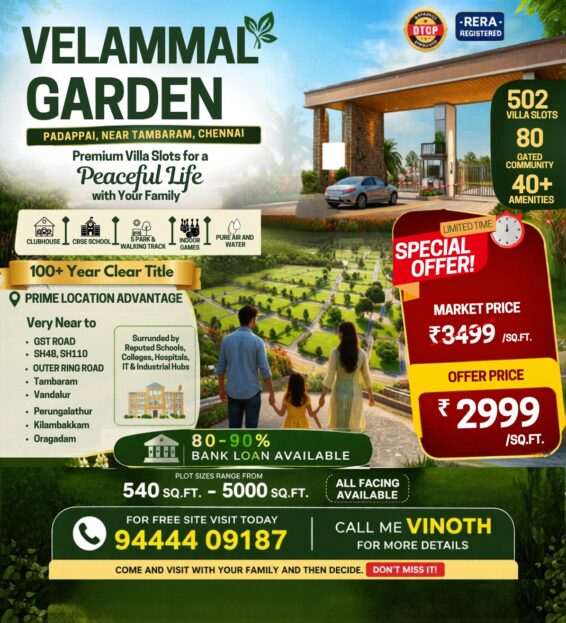 video image