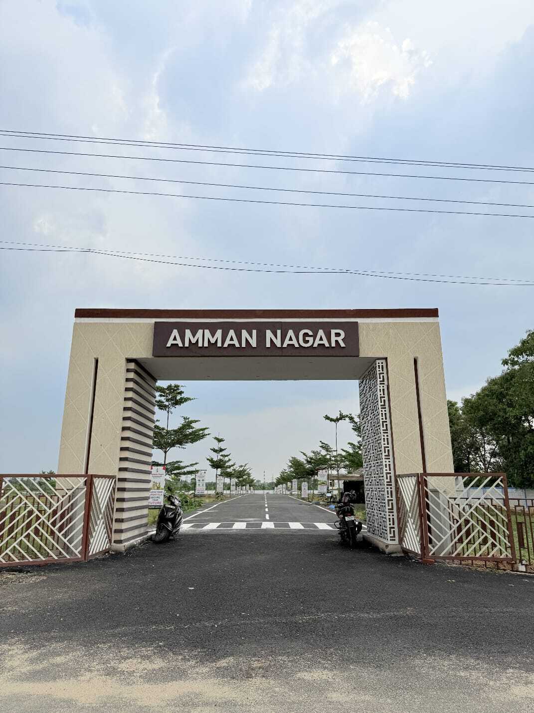 Coimbatore Properties 4
