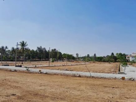 Villa plots for sale at Tambaram, Per Sqft 2000 Only
