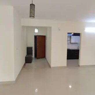 Resale Apartments for sale at Tambaram ( 1BHK, 2 BHK & 3 BHK) Price 30 Lakhs