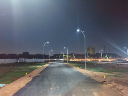 India Residential: Buy, Sell Properties Across India - Your Trusted Real Estate Portal 35 Premium Villa Plots at Budget Friendly Price at Padappai near Tambaram Chennai