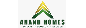 real estate portal chennai,chennai properties,Buy/Sell,real estate,property in chennai,real estate websites,property site,property portal,property,plots for sale,land for sale,residential,residential plots for sale,buy plots