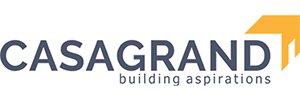 real estate portal chennai,chennai properties,Buy/Sell,real estate,property in chennai,real estate websites,property site,property portal,property,plots for sale,land for sale,residential,residential plots for sale,buy plots