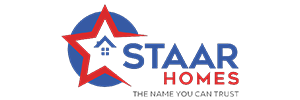 real estate portal chennai,chennai properties,Buy/Sell,real estate,property in chennai,real estate websites,property site,property portal,property,plots for sale,land for sale,residential,residential plots for sale,buy plots