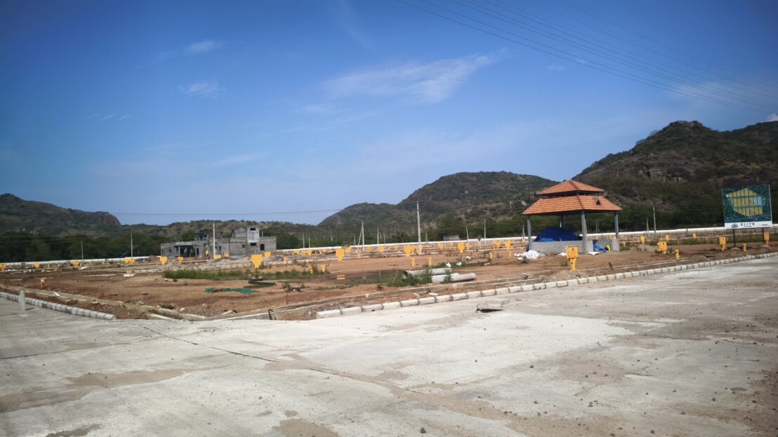 video image