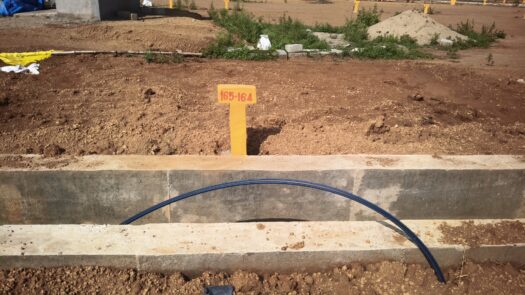 Open Plots In Guntur For Sale