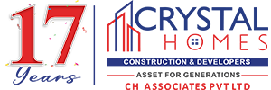 real estate portal chennai,chennai properties,Buy/Sell,real estate,property in chennai,real estate websites,property site,property portal,property,plots for sale,land for sale,residential,residential plots for sale,buy plots