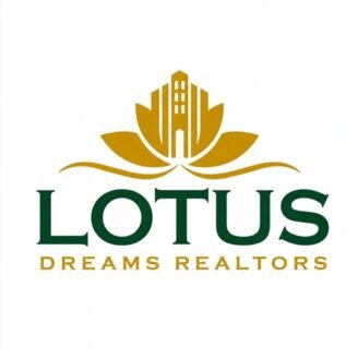 Lotus Dreams Realtors – Villa plots in Coimbatore