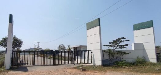 India Residential: Buy, Sell Properties Across India - Your Trusted Real Estate Portal 41 EK Avenues Premium Villas Plots West Tambaram.