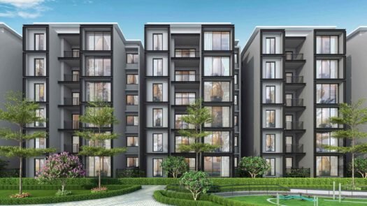 India Residential: Buy, Sell Properties Across India - Your Trusted Real Estate Portal 42 Casagrand Majestica Manapakkam, Chennai South, Chennai